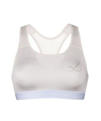 CW-X/シーダブリュー エックス CW－X スポーツブゆれケアBra/508072172