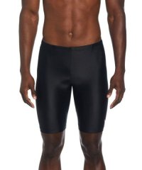 NIKE/ナイキ トストスウッシュグローバルジャマー/508072183