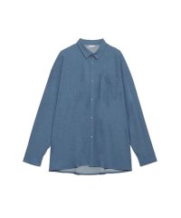 sanideiz TOKYO/PLAY with WATER トリコット シャツ UNISEX/508072286