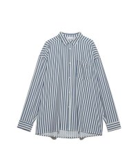 sanideiz TOKYO/サニデイズ トウキョウ sanideiz TOKYO PLAY with WATER トリコット シャツ UNISEX/508072287