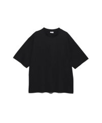 sanideiz TOKYO/サニデイズ トウキョウ sanideiz TOKYO PLAY with WATER トリコット オーバーサイズTシャツ UNISEX/508072288