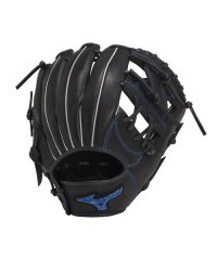 MIZUNO/ミズノ MIZUNO ジュニア軟式用WILLDRIVE BLUE(ウィルドライブブルー) オールラウンド用:サイズM/508072310