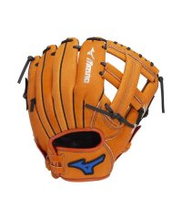 MIZUNO/ミズノ MIZUNO キッズ軟式用WILD KIDS(ワイルドキッズ) オールラウンド用:サイズ3S/508072315