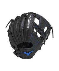 MIZUNO/ミズノ MIZUNO キッズ軟式用WILD KIDS(ワイルドキッズ) オールラウンド用:サイズ5S/508072316