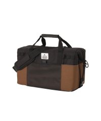 TARAS BOULBA/クーラーバッグ L/508072335