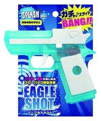 OTHER/メガスポーツ MEGA SPORTS イーグルショット エメラルド/508072345