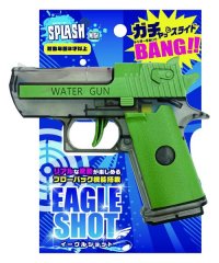OTHER/メガスポーツ MEGA SPORTS イーグルショット カーキ/508072346