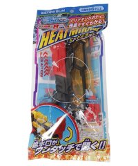 OTHER/メガスポーツ MEGA SPORTS ウォーターガン ヒートミラージュ/508072350