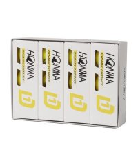 HONMA/ホンマ HONMA 本間ゴルフ D1 BT2401 Yellow 12P/508072376