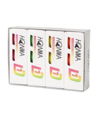 HONMA/ホンマ HONMA 本間ゴルフ D1 BT2401 Multi 12P/508072379