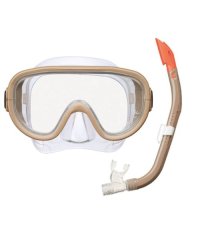 REEF TOURER/リーフツアラー REEF TOURER ReefTourer RC0117 アウトドアカラー2点セット/508072382