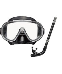 REEF TOURER/リーフツアラー REEF TOURER ReefTourer RC9105 ベーシック2点セット/508072385