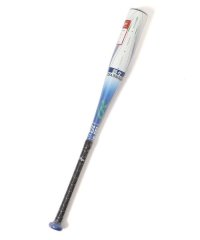 Rawlings/ジュニア軟式 5150 2024－ホワイト/ロイヤル/508072389