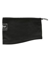 Rawlings/ローリングス Rawlings ジュニア ネックウォーマーーブラック/シルバー/508072394