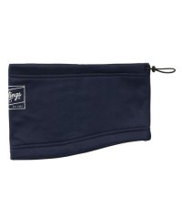 Rawlings/ローリングス Rawlings ジュニア ネックウォーマーーネイビー/シルバー/508072395