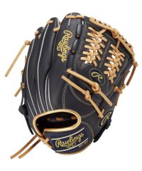 Rawlings/ローリングス Rawlings ジュニア軟式 HYPER TECH R9 SERIES(ハイパーテックアールナインシリーズ)N6L1ーネイビー/508072415