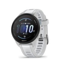 Garmin/Forerunner 165 Whitestone/508072461