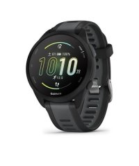 Garmin/Forerunner 165 Music Black/508072462