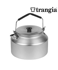 TRANGIA/トランギア trangia トランギア245ケトル1.4L/508072470