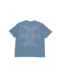 PENDLETON/S/S Back EMB Tee (Unisex)/508072483