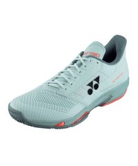 Yonex/ヨネックス YONEX パワークッションアドアクセルメンWAC/508072493