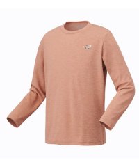 Yonex/ヨネックス YONEX ロングスリーブTシャツ/508072497