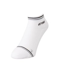 Yonex/ヨネックス YONEX メンズスニーカーインソックス/508072499