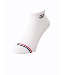 Yonex/ヨネックス YONEX メンズ スニーカーインソックス(3足セット)/508072503