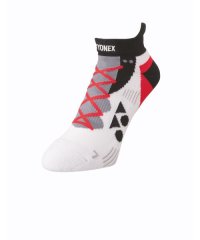 Yonex/ヨネックス YONEX メンズ スニーカーインソックス/508072507