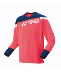 Yonex/ヨネックス YONEX ライトトレーナー/508072513