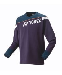Yonex/ヨネックス YONEX ライトトレーナー/508072514