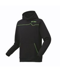 Yonex/ヨネックス YONEX パーカー/508072515