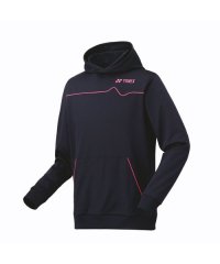 Yonex/ヨネックス YONEX パーカー/508072516