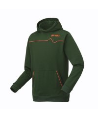 Yonex/ヨネックス YONEX パーカー/508072517