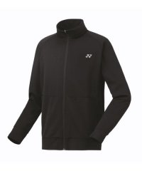 Yonex/ヨネックス YONEX ニットウォームアップシャツ/508072518