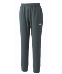 Yonex/ヨネックス YONEX ジョガーパンツ/508072523