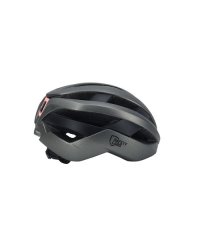 OTHER/SAFETY LABS EROS 2.0/508072535