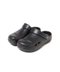 AIRWALK/エアウォーク AIRWALK AIRWALKレディースサンダル/508072542