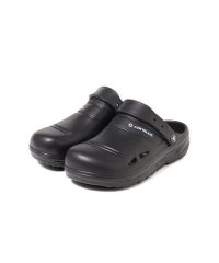 AIRWALK/エアウォーク AIRWALK AIRWALKレディースサンダル/508072543