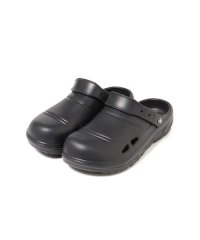 AIRWALK/エアウォーク AIRWALK AIRWALKメンズサンダル/508072544