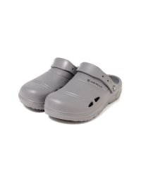 AIRWALK/エアウォーク AIRWALK AIRWALKメンズサンダル/508072546