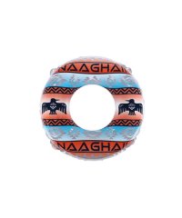OTHER/メガスポーツ MEGA SPORTS ウキワ 100cm ナバホ2/508072569