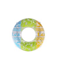 OTHER/メガスポーツ MEGA SPORTS ウキワ 120cm ハイビスカス2/508072572