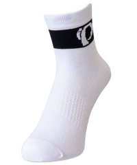 Pearl Izumi/クールネス　ソックス/508072602