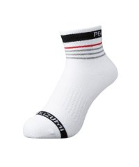 Pearl Izumi/クールネス　ソックス/508072603