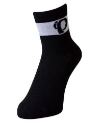 Pearl Izumi/クールネス　ソックス/508072605