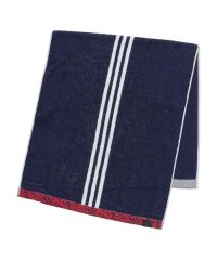 adidas/アディダス adidas 24 BATH TOWEL NVY/508072608