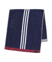 adidas/24 FACE TOWEL NVY/508072609