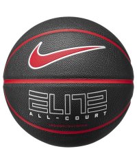 NIKE/ナイキ NIKE ナイキ エリート オールコート 2.0/508072615