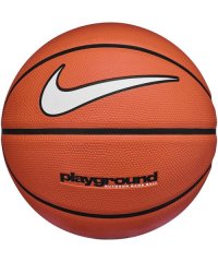 NIKE/ナイキ NIKE ナイキ エブリデイ プレイグラウンド 8P/508072617